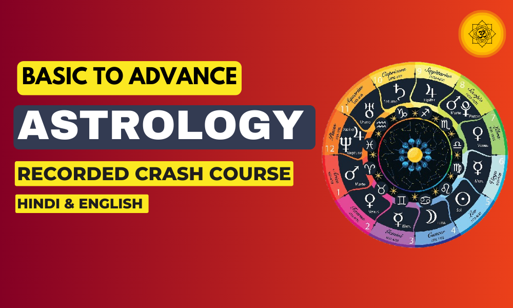 Chandigarh University Online