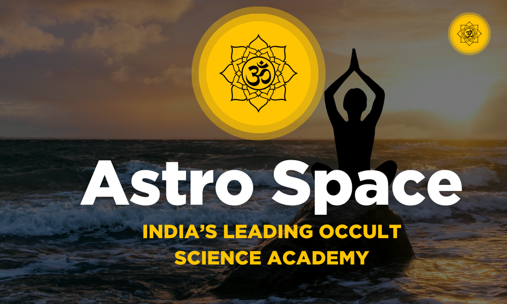 most trusted platform