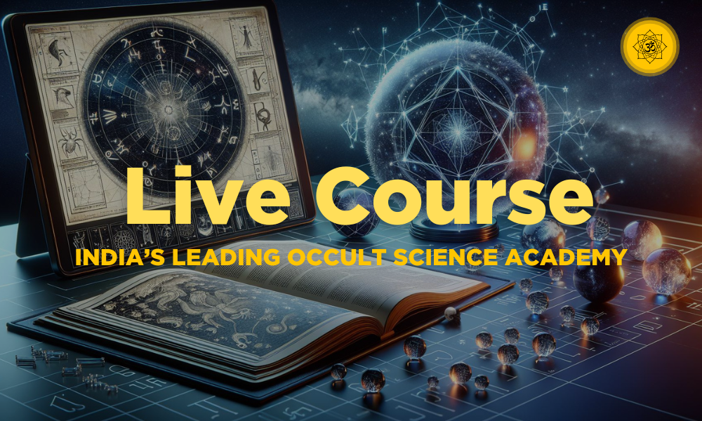 most trusted platform