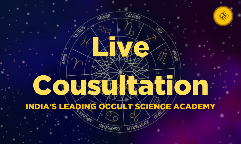 most trusted platform